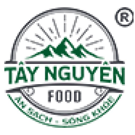 Tây Nguyên Food Việt Nam